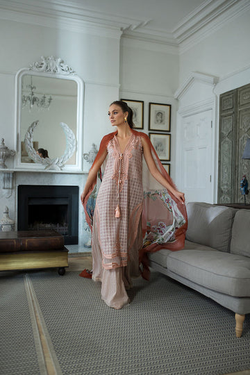Sobia Nazir Design 5B Online Shopping